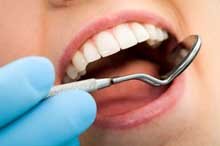 Как не стать жертвой платных услуг стоматолога