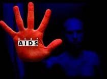 Симптомы ВИЧ и СПИД