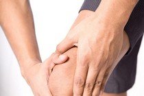 Лечение повреждений связок и мениска коленного сустава