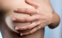 Методики кожной мастопексии (подтяжки груди) 
