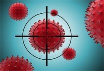 Неспецифический иммунитет: Клетки иммунной системы