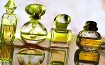 В чём ключевые отличия оригинальной и лицензионной парфюмерии?