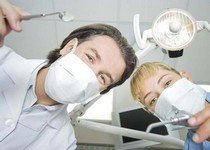 Статья о подготовке стоматологического инструмента и перевязочного материала к стерилизации