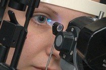 О ретинопатии