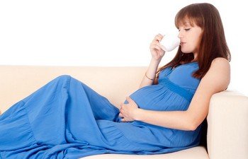 Кофе при беременности: можно или нельзя?