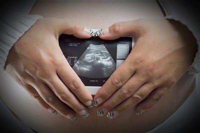 Как меняется мировосприятие при синдроме беременности