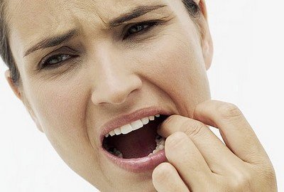 Избавляемся от зубной боли в домашних условиях