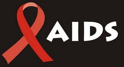 СПИД - синдром приобретенного иммунодефицита человека