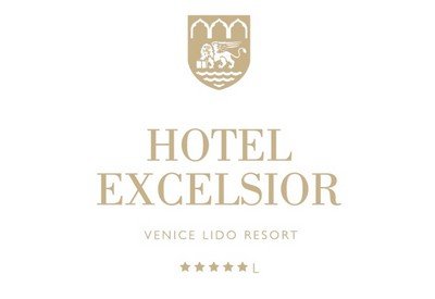 Отель «Excelsior» - настоящая жемчужина венецианского острова Лидо
