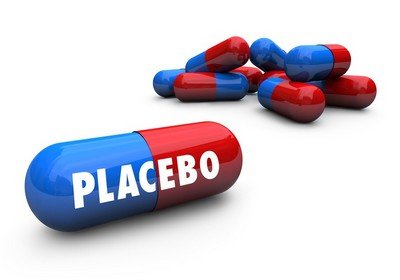 Как работает «эффект плацебо»?