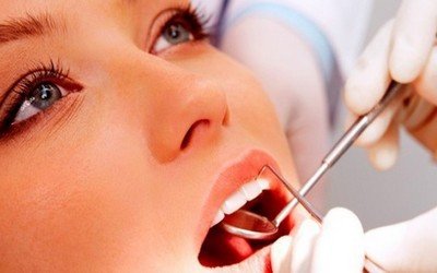 Важность своевременного лечения зубов у взрослых