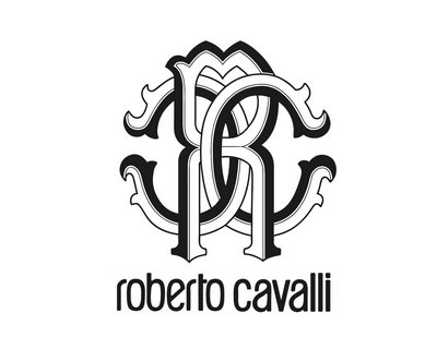 Бренд Roberto Cavalli