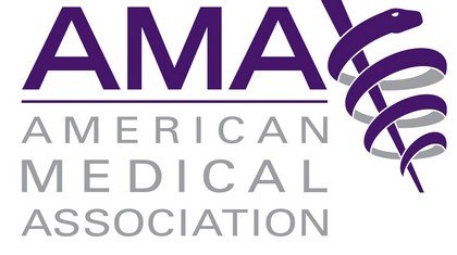 АМА: Американская Медицинская Ассоциация