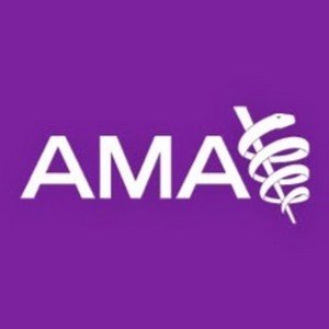 АМА (Американская медицинская ассоциация)