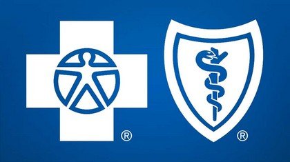 Blue Cross and Blue Shield - «Синий крест» и «Синий щит»
