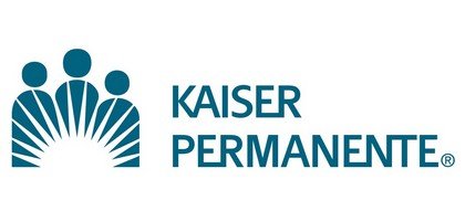 Медицинская компания «Kaiser Permanente» («Кайзер - Перманент»)