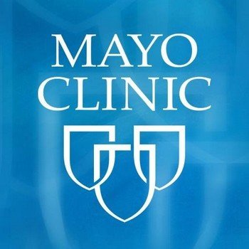 Клиника Мэйо (Mayo Clinic)
