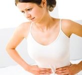 Несварение желудка: постоянная слабость