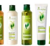 Впечатления постоянной клиентки от косметики «Ив Роше»