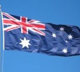 Что есть интересного в Австралии