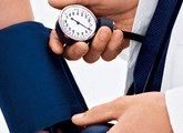 Детальный разбор пищевых причин развития артериальной гипертензии