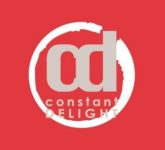 Профессиональная косметика для волос от компании «Constant Delight»