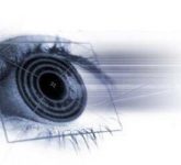 Лазерная коррекция зрения (операции типа LASIK) и мифы, которая она породила