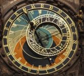 Как спланировать отдых в Чехии