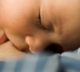 Ситуации, когда отлучение от груди противопоказано