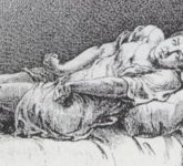 Характеристика боли при эпилепсии и истерии