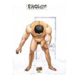 Основные препараты для лечения сифилиса