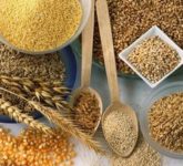 Крупы, помогающие похудеть