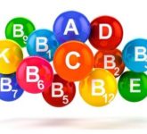 Нужно ли давать детям поливитаминные комплексы?