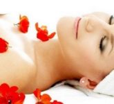 Красота требует жертв! Неправда ли?