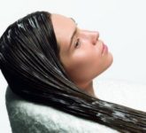 Универсальные народные маски для улучшения состояния волос