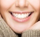 Скайсы - модные зубные украшения? набирающие популярность в России