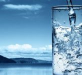 10 полезных свойств питьевой воды, о которых мало кто догадывался