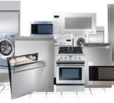 ТОП-10 необходимой бытовой техники в новую квартиру