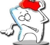 зубная боль