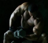 Как занятия бодибилдингом влияют на возрастные изменения