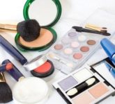 Какие сроки годности у косметики?