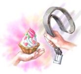 Стоит ли применять при воспитании ребенка метод «кнута и пряника»?