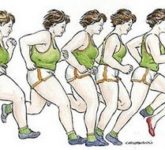 Несколько слов о пользе спорта