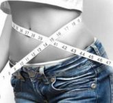 Чтобы эффективно и без вреда худеть, нужно правильно выбрать диету