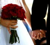 Нужна ли свадьба молодым или она нужно гостям?