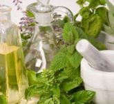 Как правильно использовать фитотерапию?