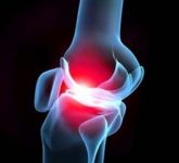 Причины и профилактика болей в суставах