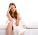 Лабораторный способ определения овариального резерва