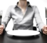 Способ похудения родом из Америки - диета «Ужин минус»