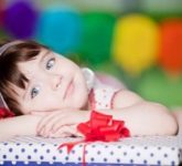 Выбираем презент девочке на 8 Марта